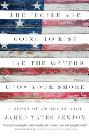The_People_Are_Going_to_Rise_Like_the_Waters_upon_Your_Shore